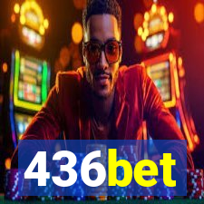 436bet