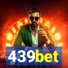 439bet