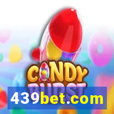 439bet.com