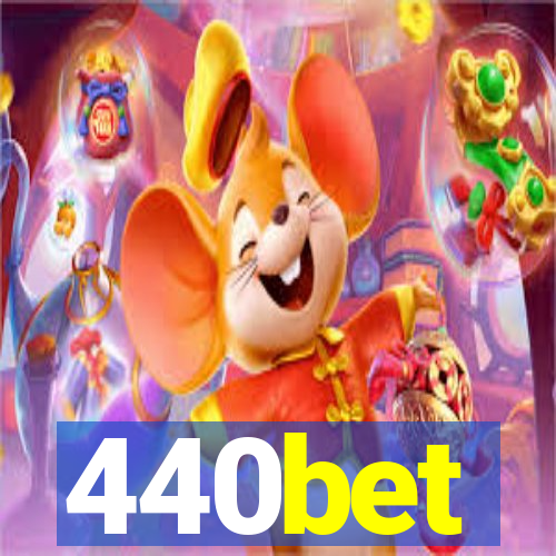 440bet