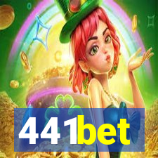 441bet