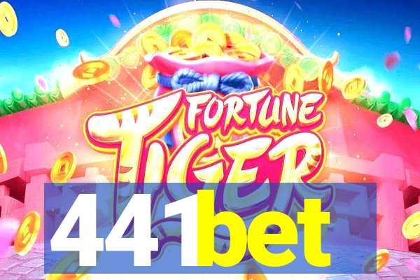 441bet