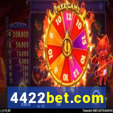 4422bet.com