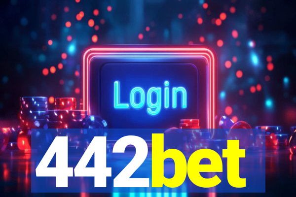 442bet