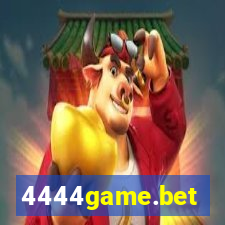 4444game.bet