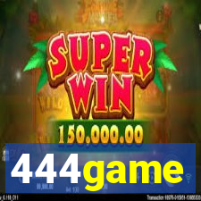 444game