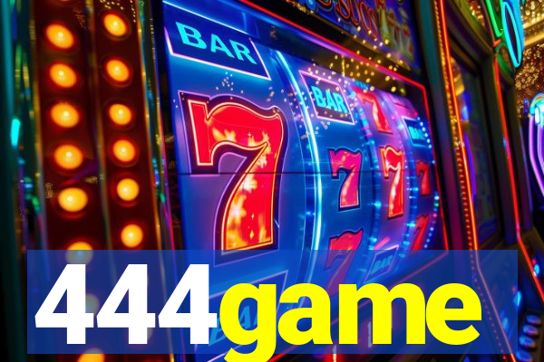 444game