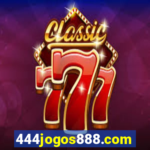 444jogos888.com