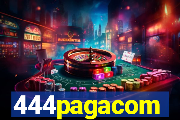 444pagacom