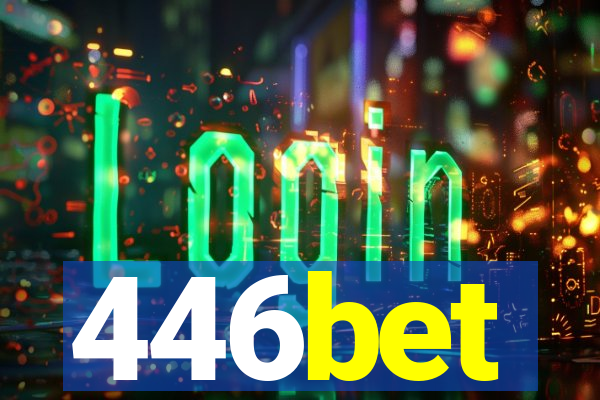 446bet