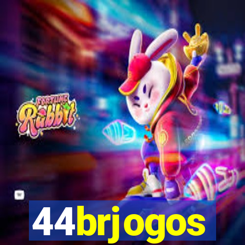 44brjogos