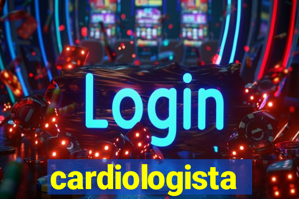 cardiologista shopping 45 tijuca