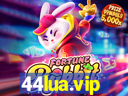 44lua.vip