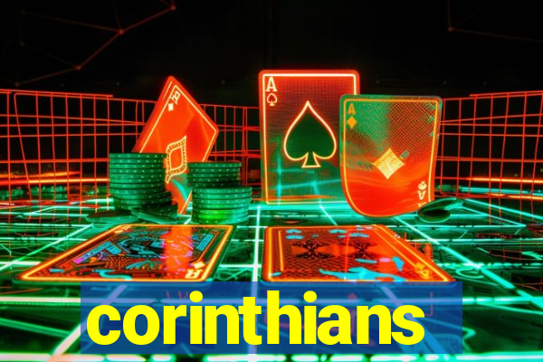 corinthians wallpaper 4k jogadores