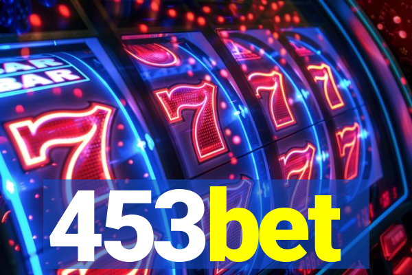 453bet