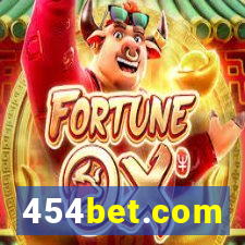 454bet.com