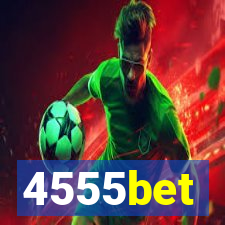 4555bet