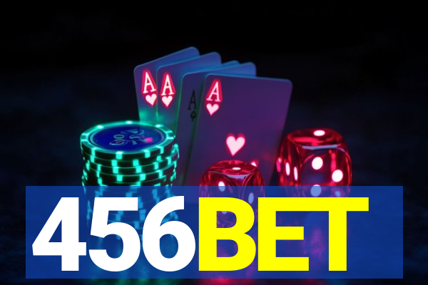 456BET