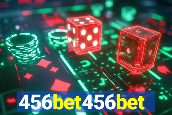 456bet456bet