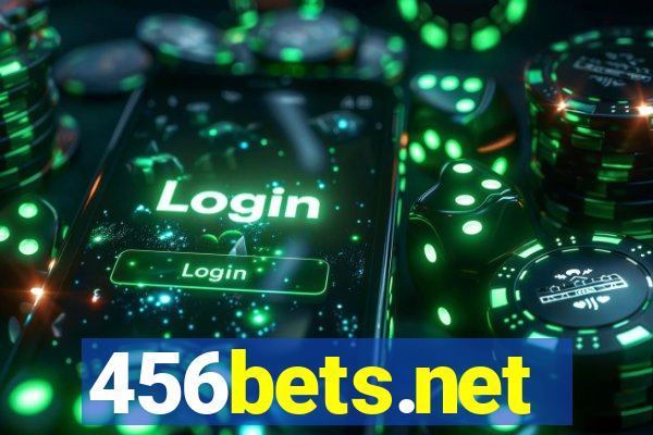 456bets.net