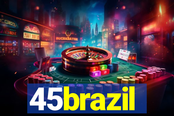 45brazil