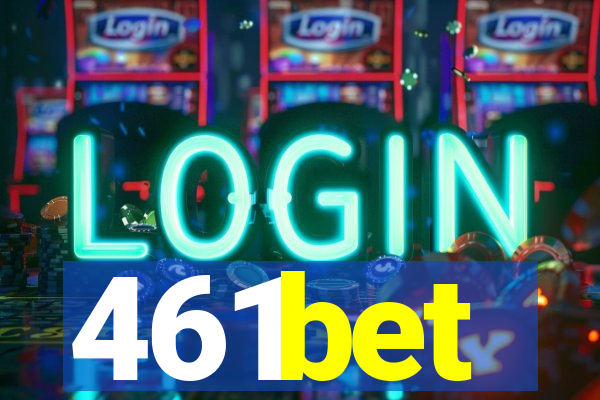 461bet