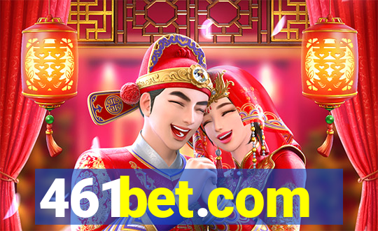 461bet.com