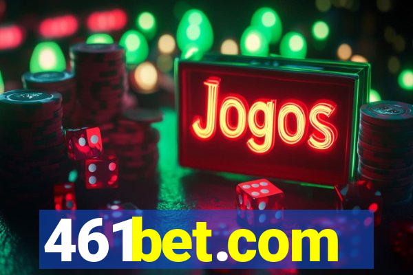 461bet.com