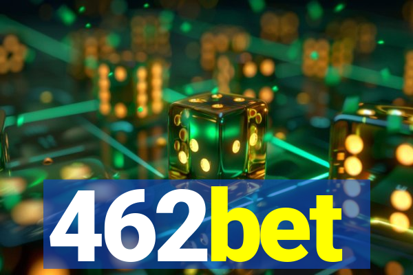 462bet