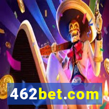 462bet.com