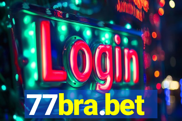 77bra.bet