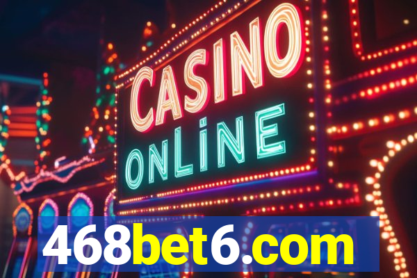 468bet6.com