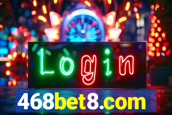 468bet8.com