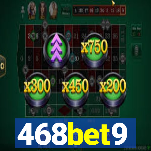 468bet9