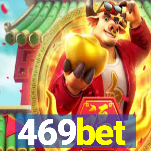 469bet