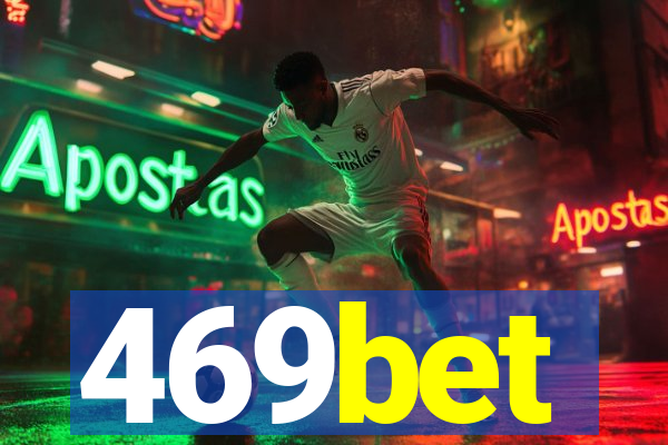 469bet