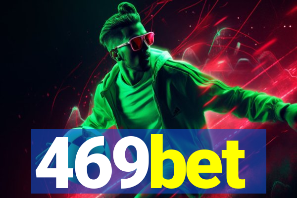 469bet