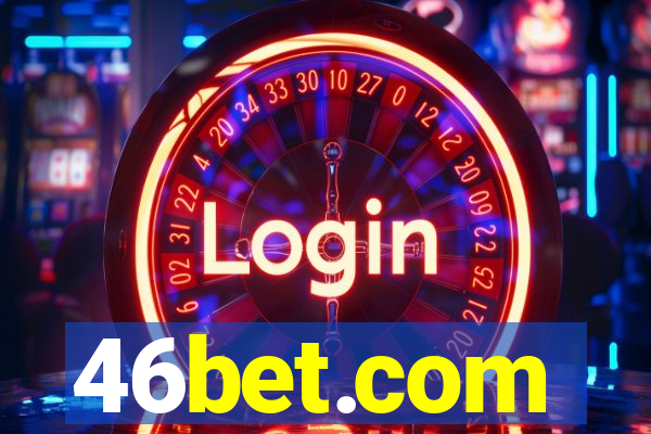 46bet.com