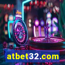 atbet32.com