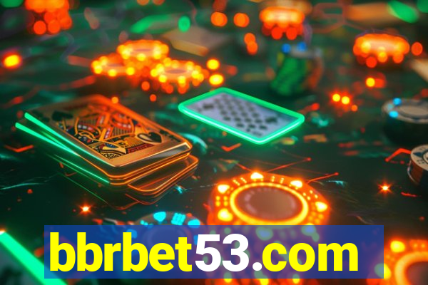 bbrbet53.com