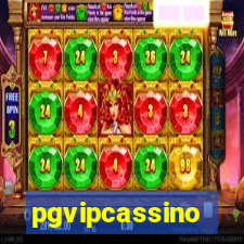 pgvipcassino