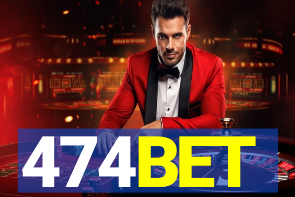 474BET