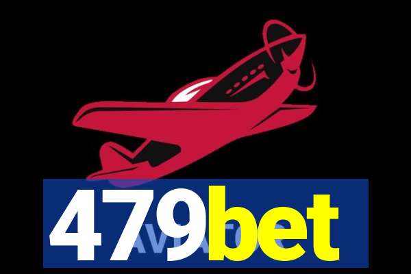 479bet