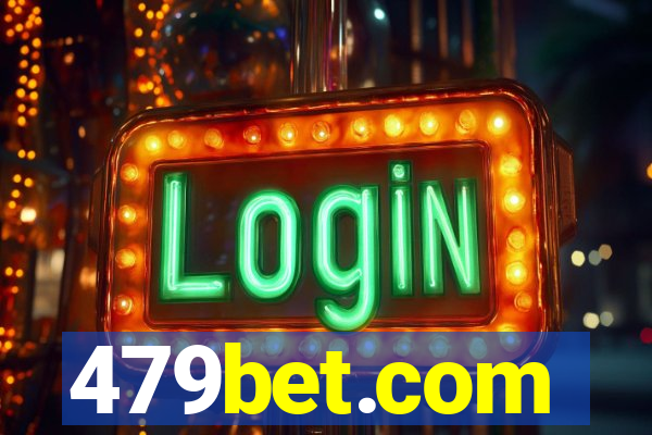 479bet.com