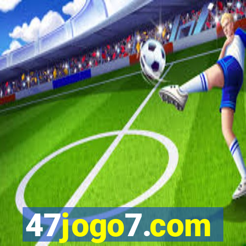 47jogo7.com