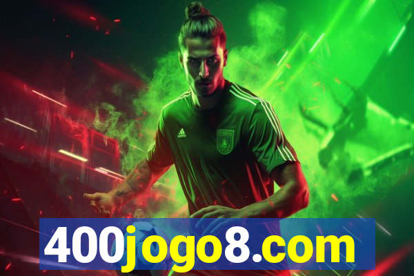 400jogo8.com