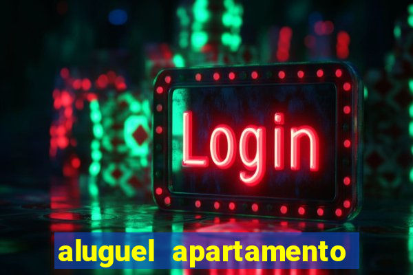 aluguel apartamento vila amelia nova friburgo