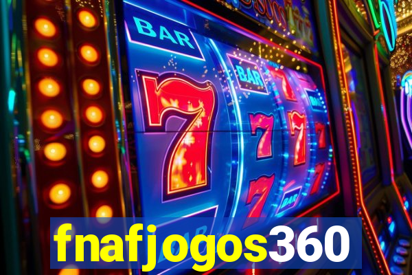 fnafjogos360