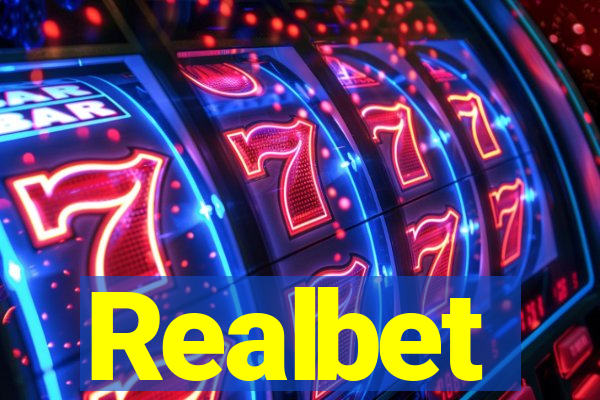 Realbet