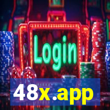 48x.app